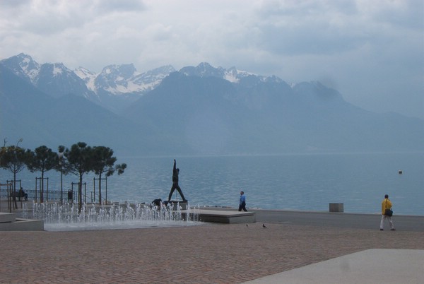 Montreux01.jpg