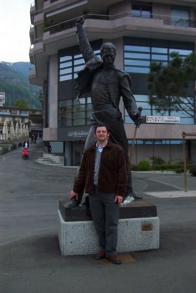 Montreux03.jpg