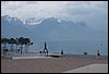 Montreux01.jpg